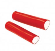 VIDAL KG.1,5 PZ.250 LISCI DINAMITE PICC.